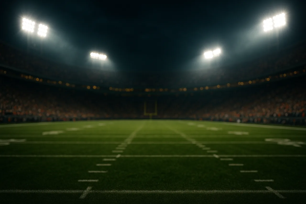 Bills vs Chiefs Prediction: Full Breakdown, Pick and Projected Score